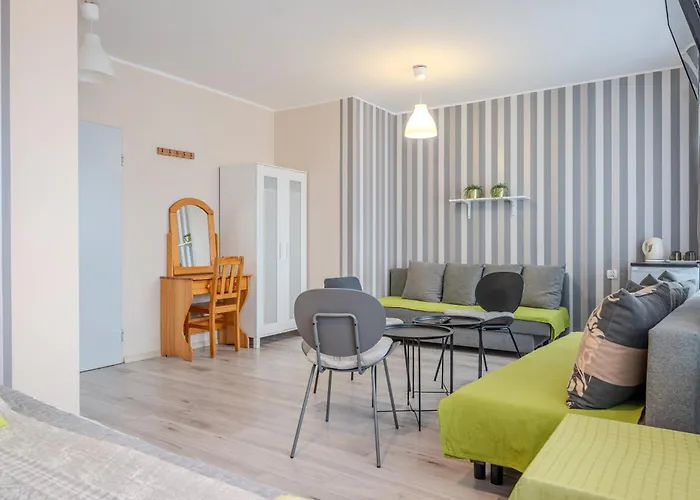 Hotel Pensjonat Gran